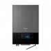 Электрический двухконтурный настенный котел THERMEX Cometa 12-24 Wi-Fi (511 602 Термекс)